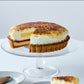[Correction Required] Recycled Glass Compote S