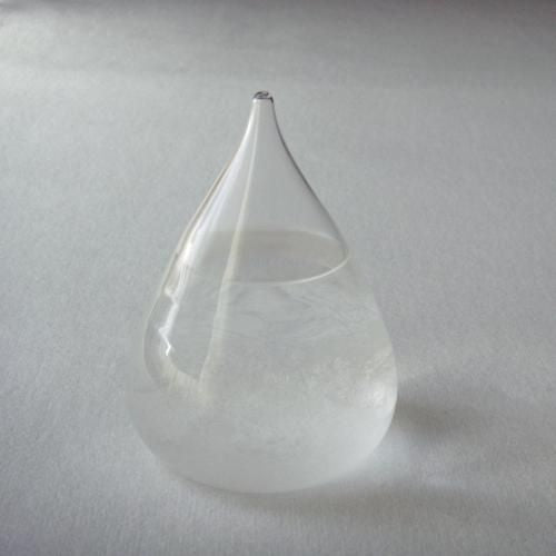 STORM GLASS tempo drop mini