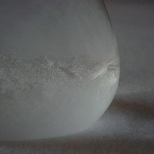 STORM GLASS tempo drop mini