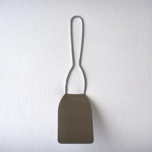 Flexible Turner フレキシブルターナー