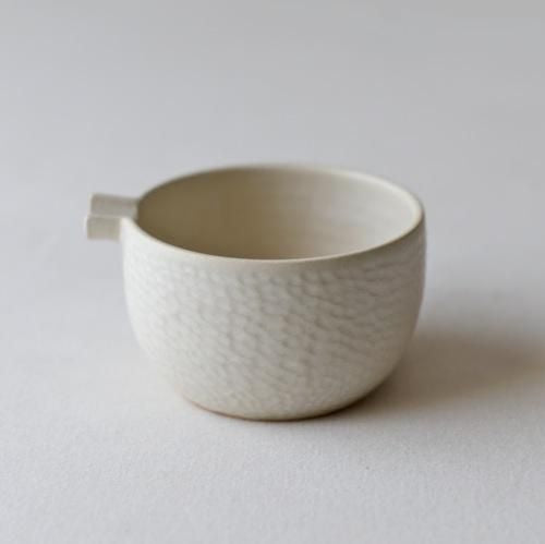 あられピッチャー white L