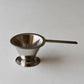 Tea strainer