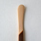 Sakaki tree spatula