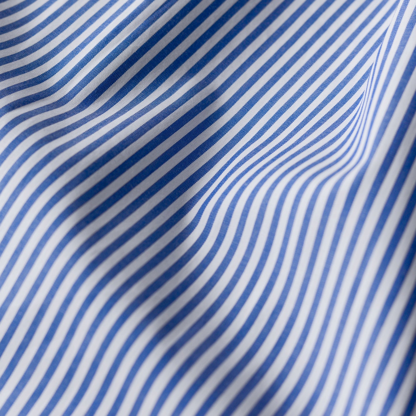 ショールカラーカシュクールワンピース White×Navy