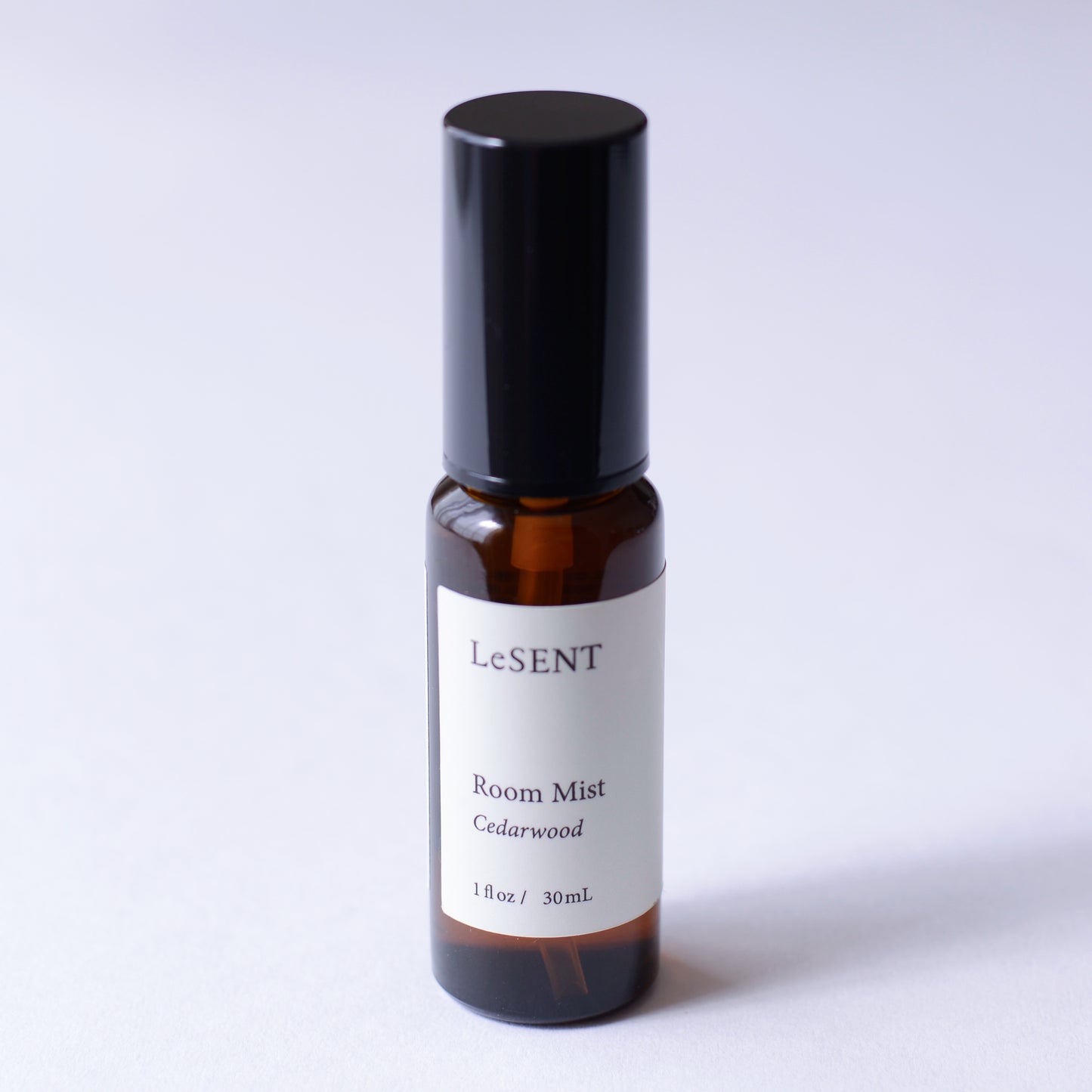 Room Fragrance Cederwood