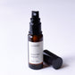 Room Fragrance Cederwood