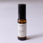 Room Fragrance: Ho Wood