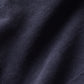 コットンイージーバレルパンツ Dark Brown