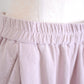 コットンイージーバレルパンツ Pink