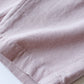 コットンイージーバレルパンツ Pink