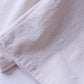 [Unused] Cotton Corduroy Stretch Pants Off White