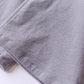 コットンコーデュロイストレッチパンツ Gray