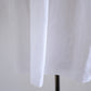 コットンリネンリラックスシャツ Off White
