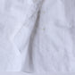 コットンリネンリラックスシャツ Off White