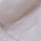 リネンウールパフスリーブブラウス Off White