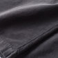 コットンサイドポケットイージーパンツ Charcoal Gray