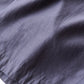 キュプラコットンキュロットパンツ Charcoal Grey