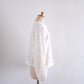 コットンクロシェジャケット Ivory