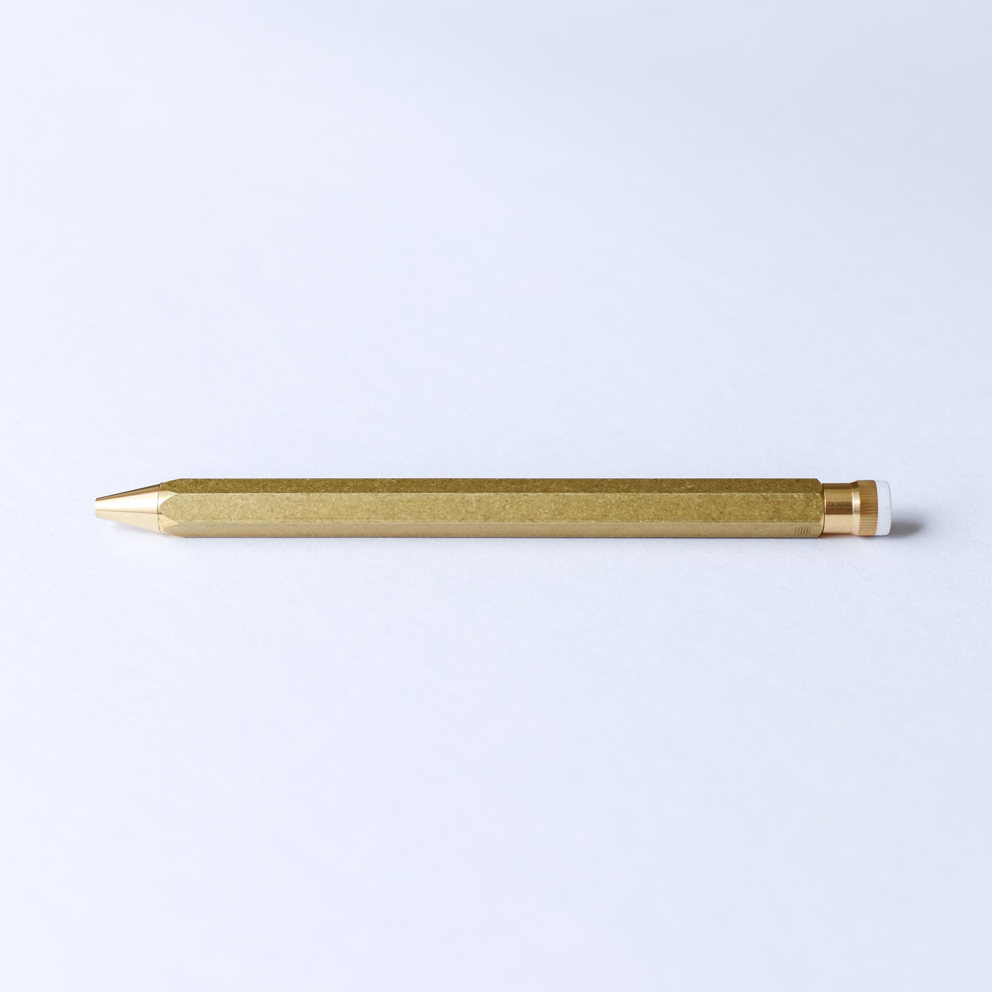 PENCILLEST Gold