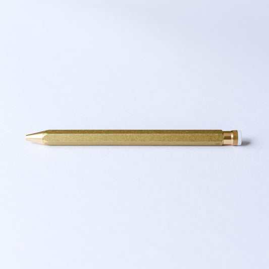 PENCILLEST Gold
