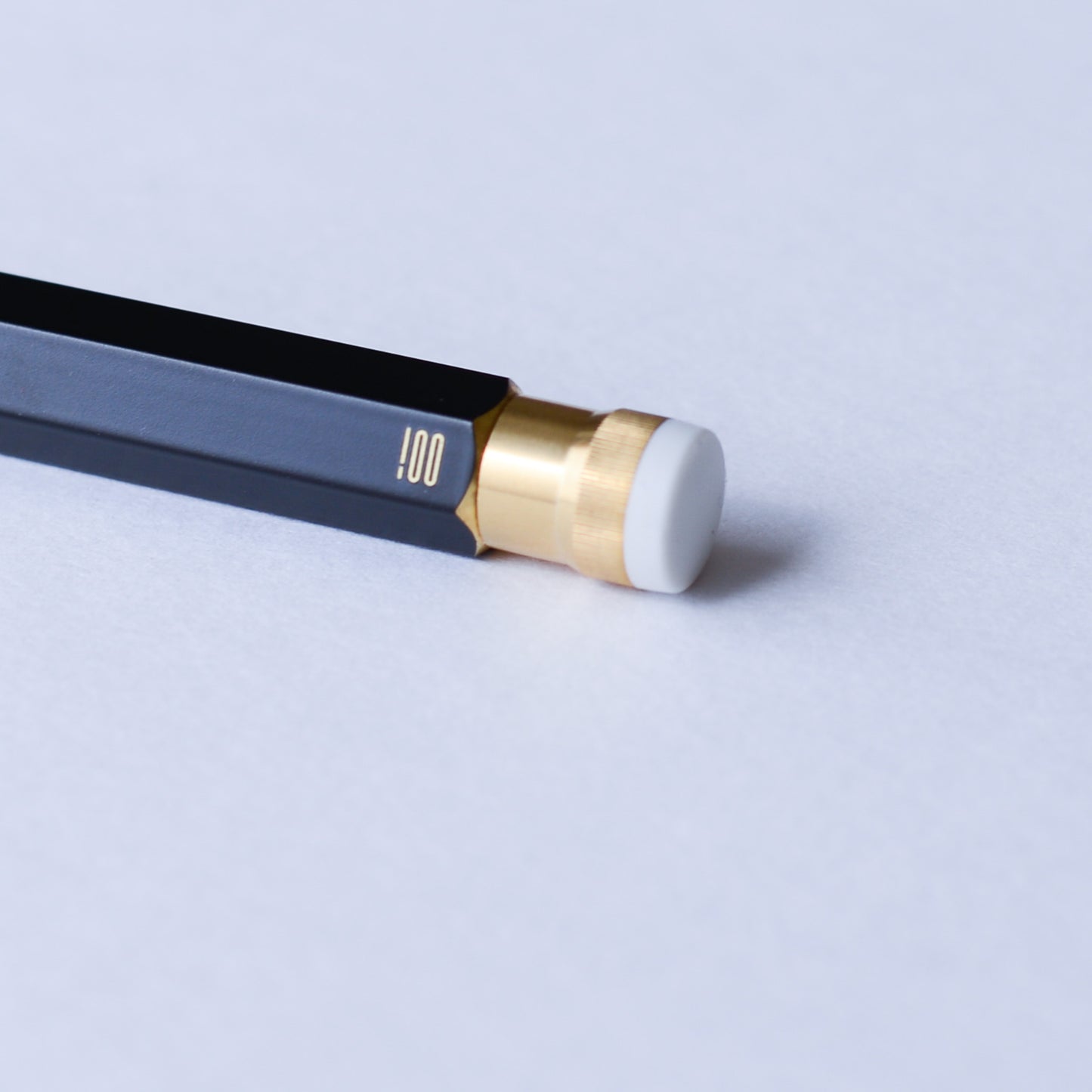 펜실레스트 블랙