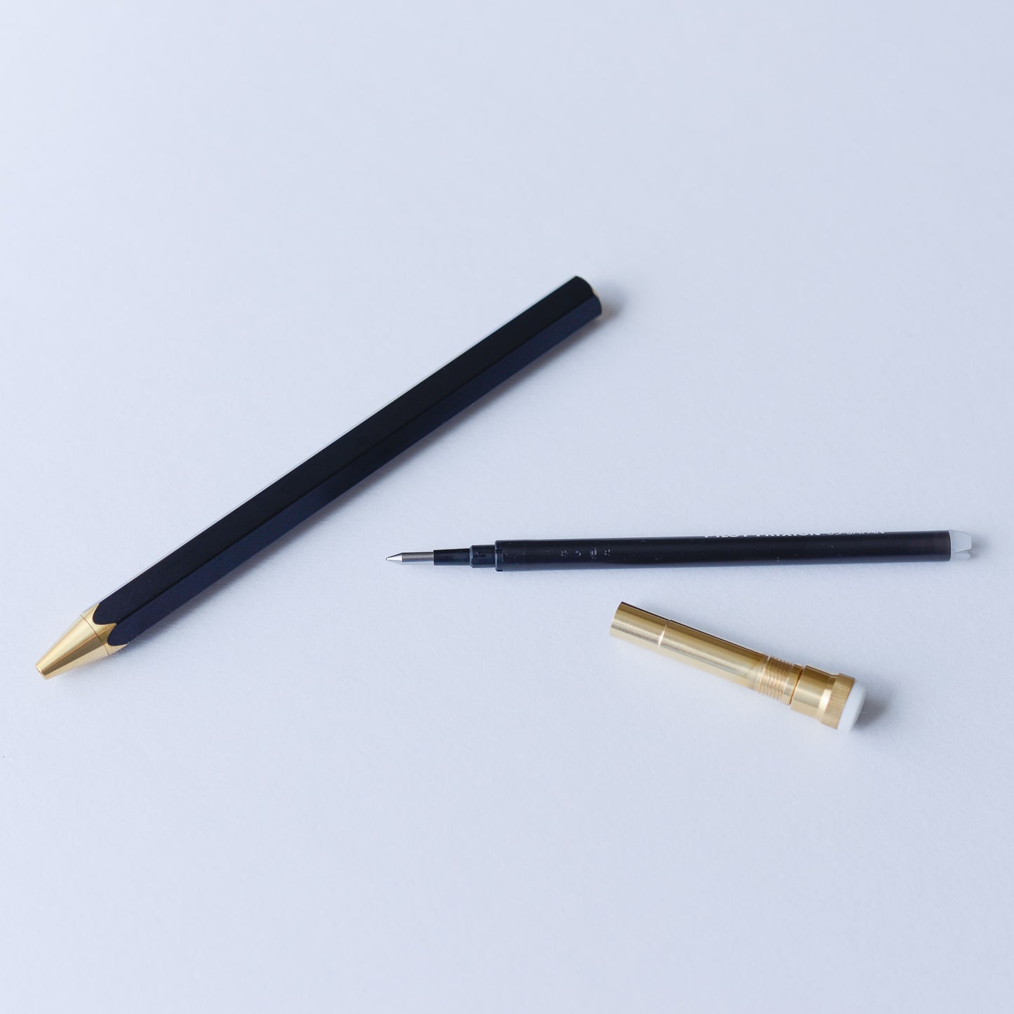 펜실레스트 블랙