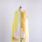 コットンショール Citrine