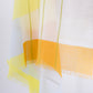 コットンショール Citrine