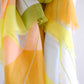 コットンショール Citrine