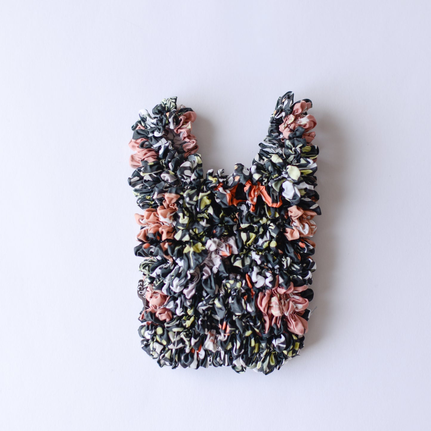 ストレッチバッグ Deer & Bear