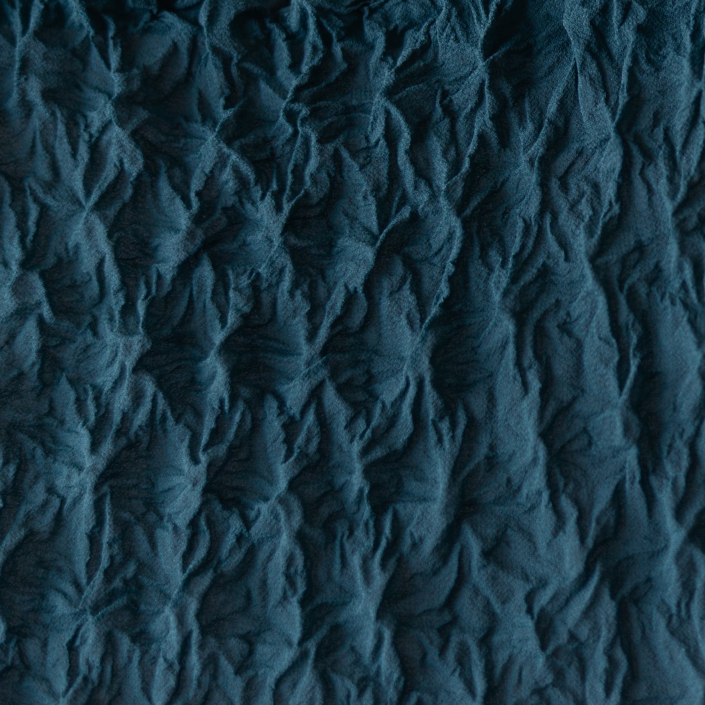 ストレッチバッグ Teal