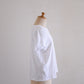 ソフトコットンショートスリーブTシャツ Off White