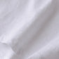 ソフトコットンショートスリーブTシャツ Off White