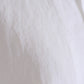 オーガニックコットンプチカラーシャツ Off White