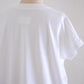 コットン鹿子フレンプルオーバー Off White
