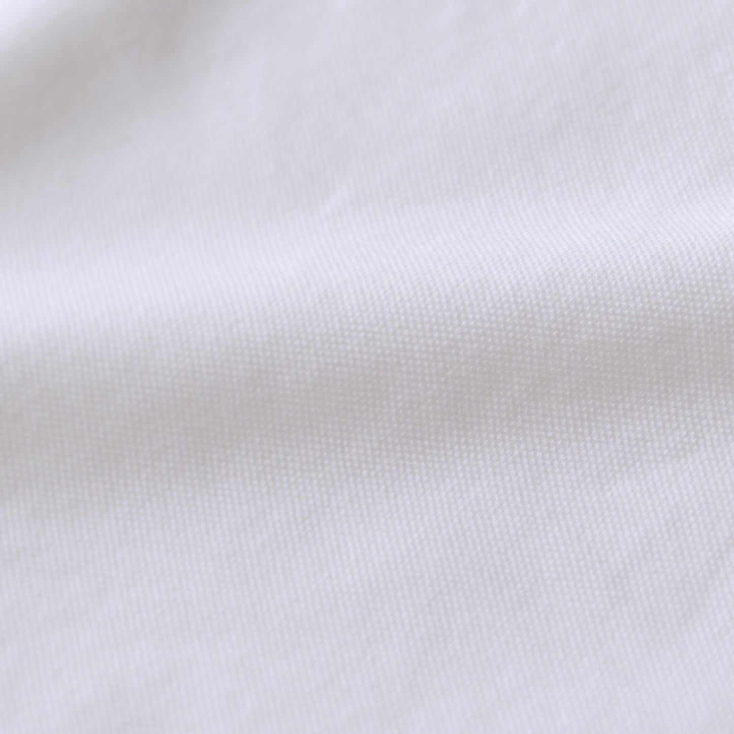 コットン鹿子フレンプルオーバー Off White