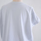 コットン鹿子フレンプルオーバー Light Gray