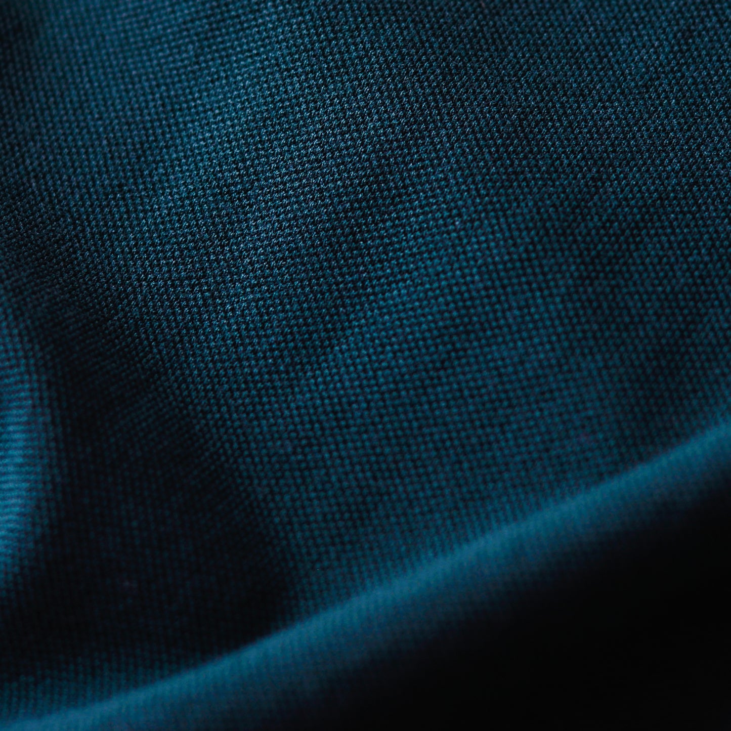 コットン鹿子フレンプルオーバー Dark Green