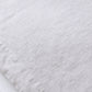コットンヘムストリングプルオーバー Light Gray