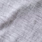 ラミーショートスリーブTシャツ Gray