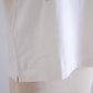 コットンプリントTシャツ Green