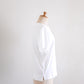 コットンラグランフレンチTシャツ Off White