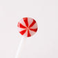 ロリポップスプーン 2set
