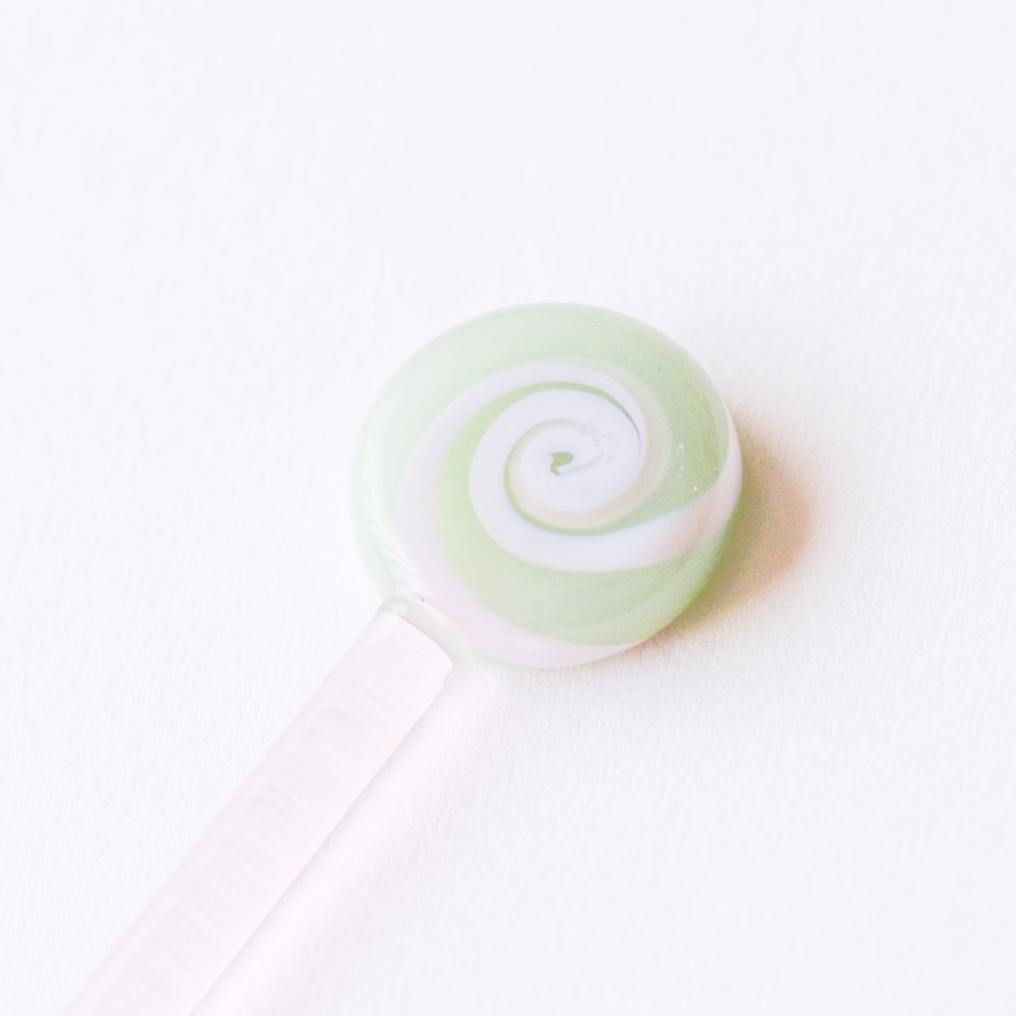 ロリポップスプーン 2set