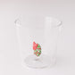 Christmas Wreath Tumbler