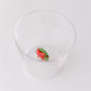 Christmas Wreath Tumbler