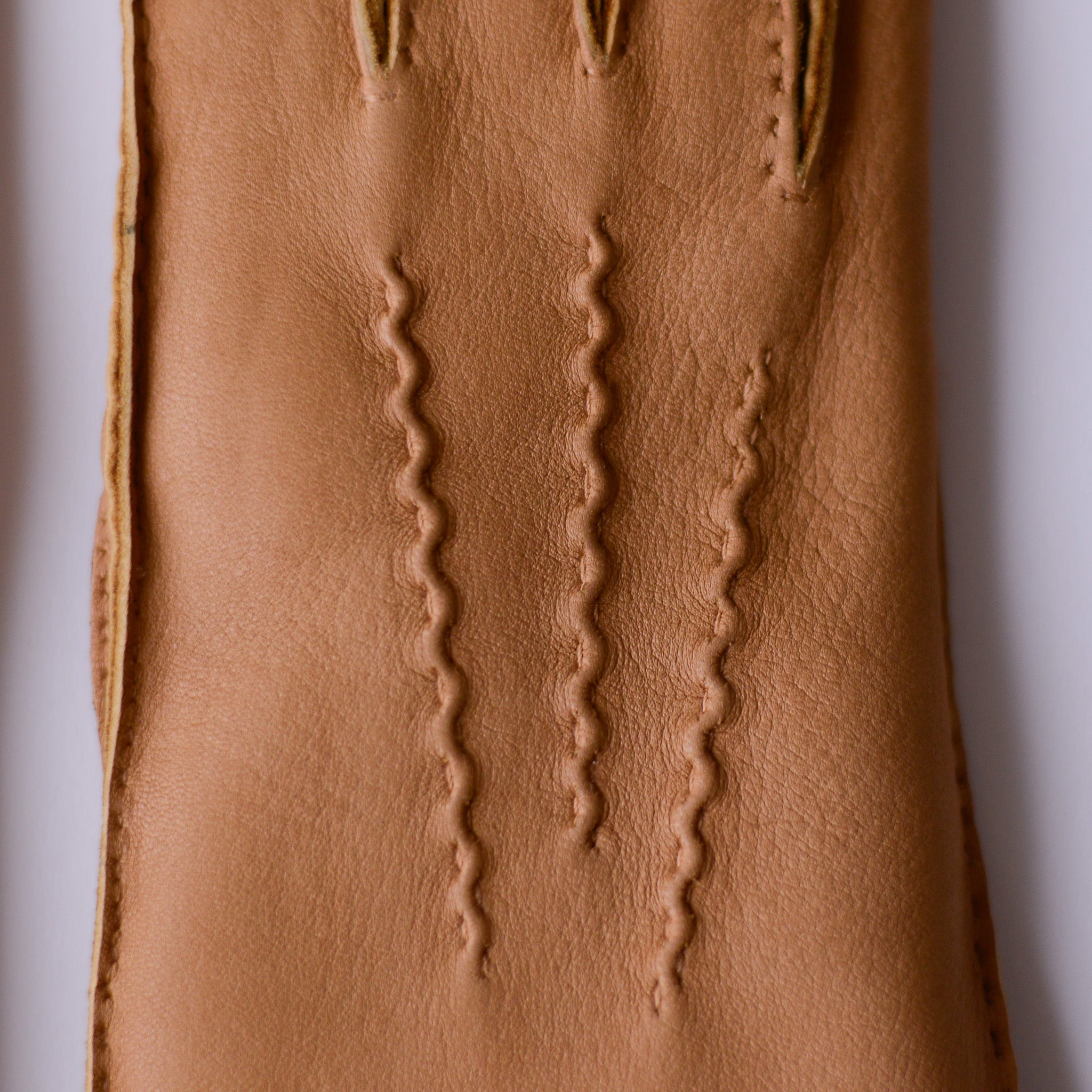 カシミアライニングディアレザーグローブ Beige – MAR ONLINE STORE