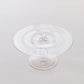 [Correction Required] Recycled Glass Compote S
