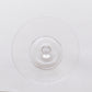 [Correction Required] Recycled Glass Compote S