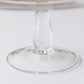 [Correction Required] Recycled Glass Compote S